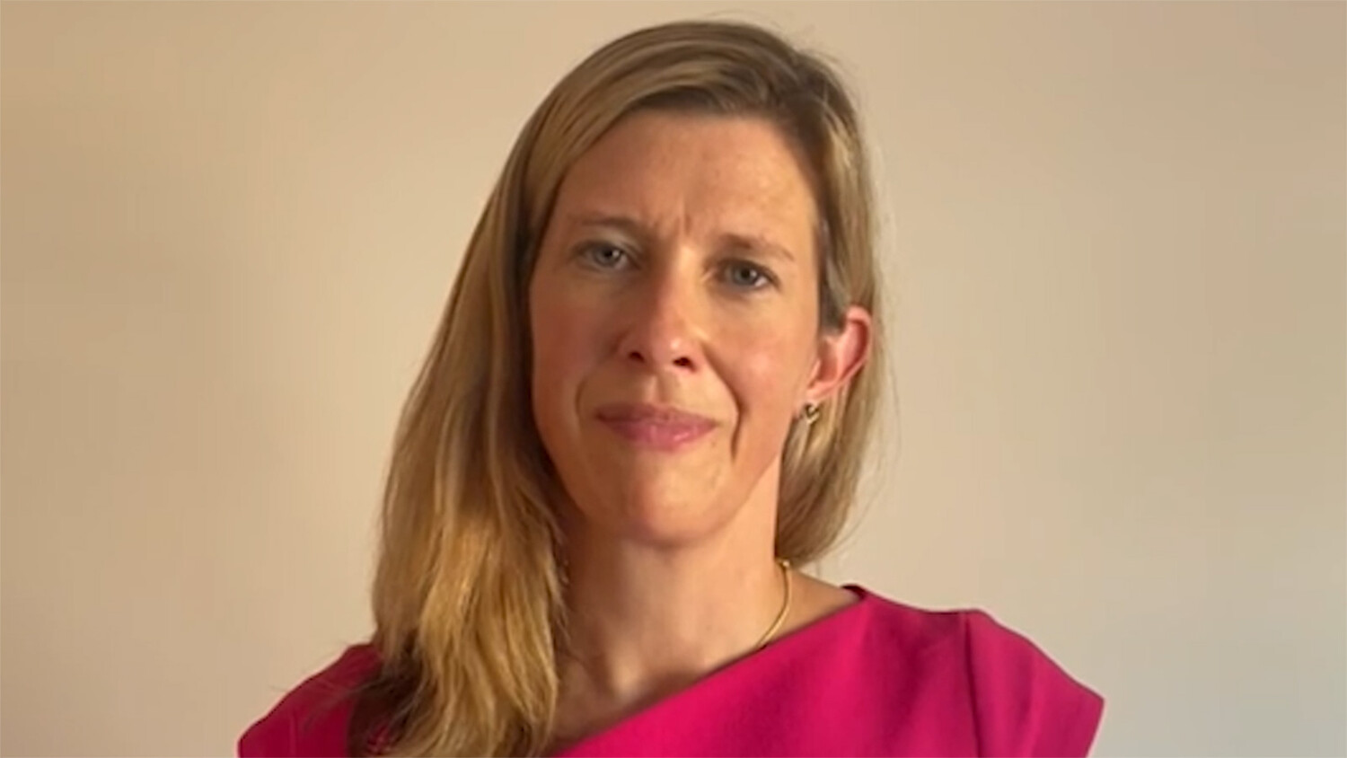 屋内接続を強化して未来のオフィスを創る