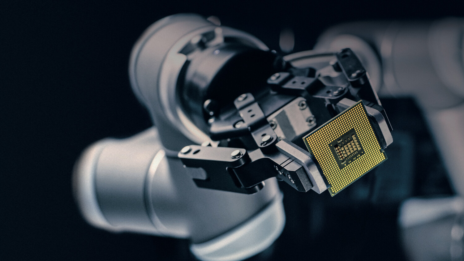 Fuelling productivity