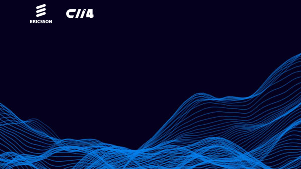 爱立信-C114联合论坛