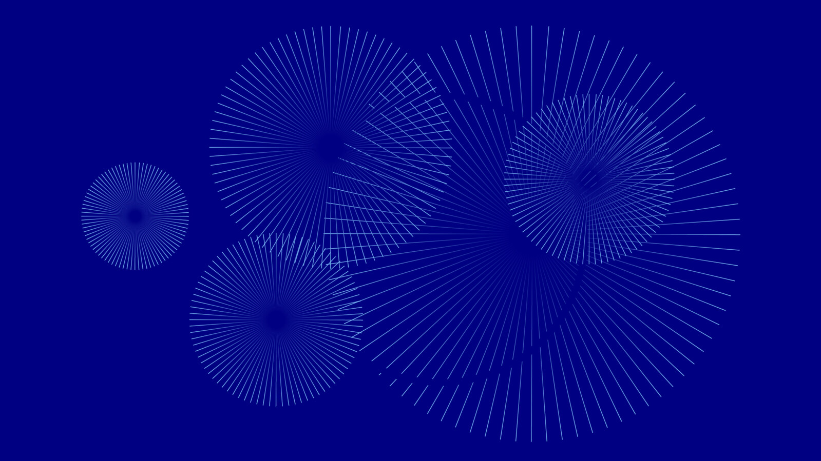 Future of Enterprise #4.2