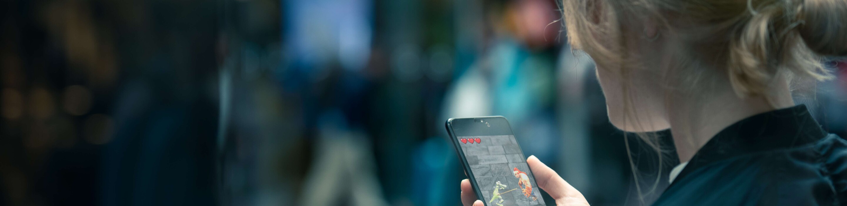 Helping operators to improve efficiency in the 5G complexity era