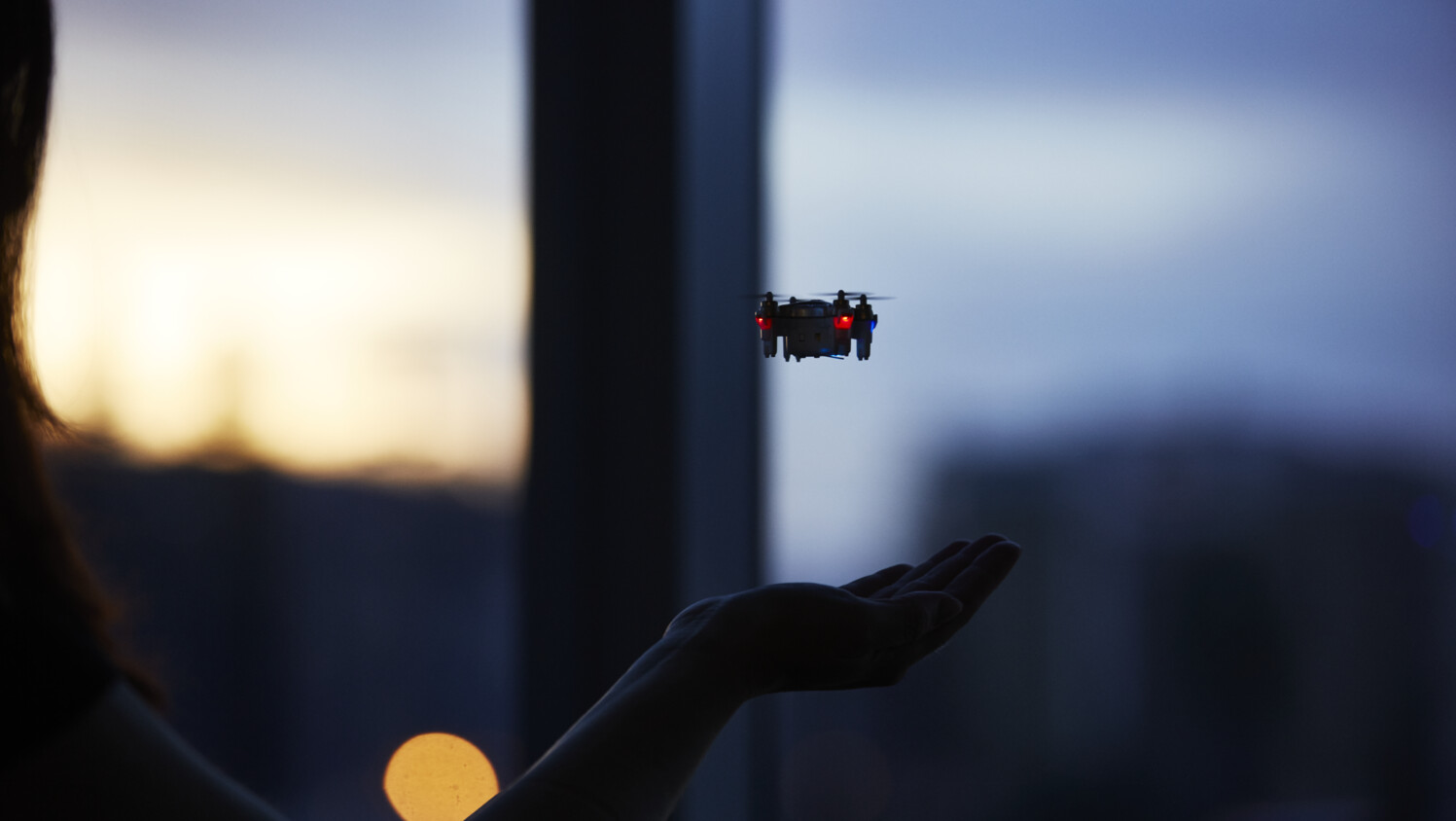 IoT and New Business