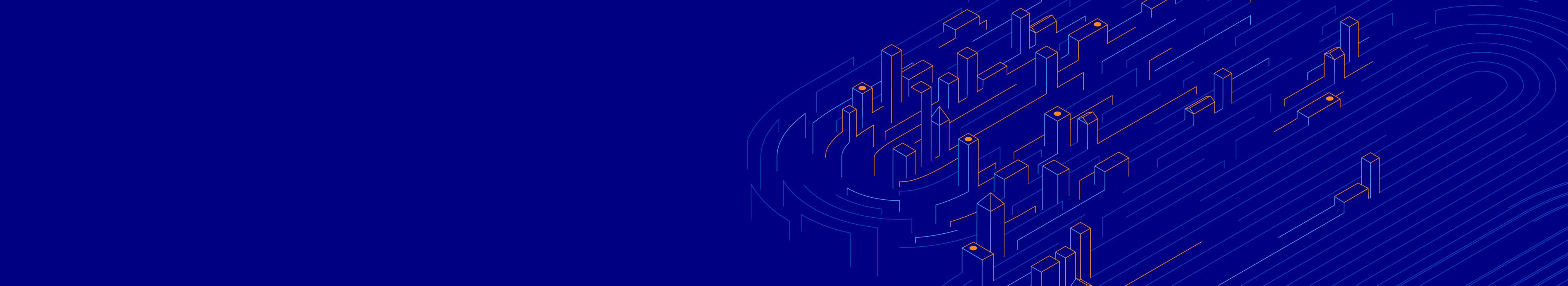 Ericsson Microwave Outlook report - October 2024