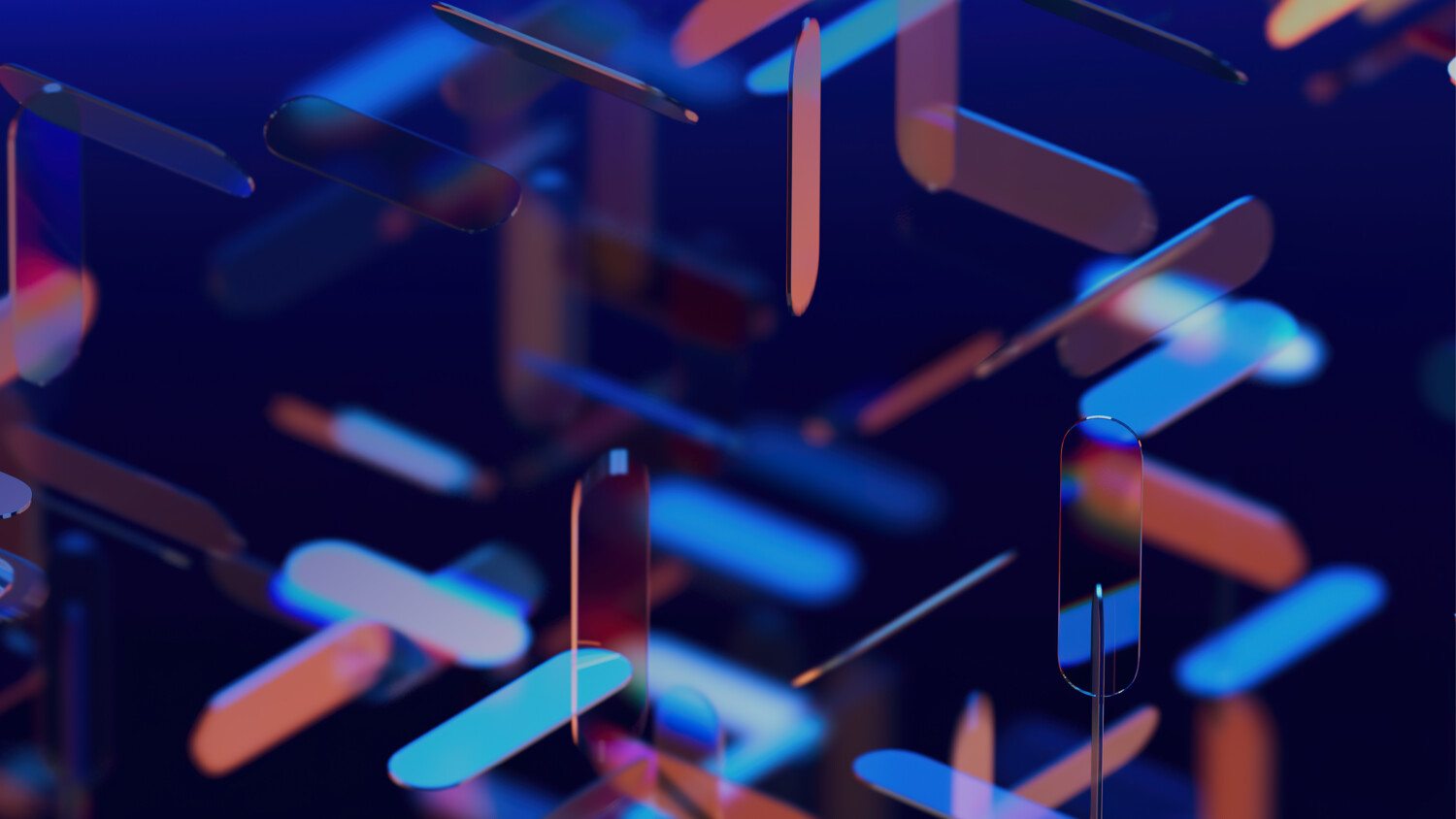 Unlocking the potential of radio spectrum in Saudi Arabia