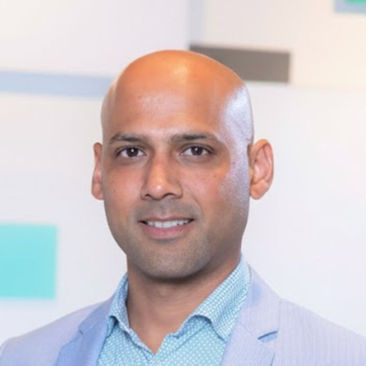 Kunal Shukla