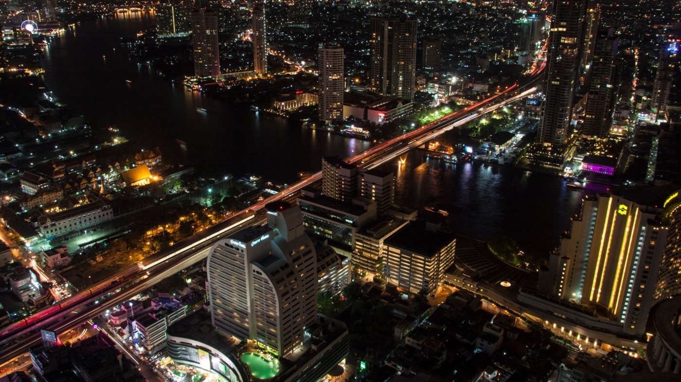 Get Ericsson Microwave Outlook report updates