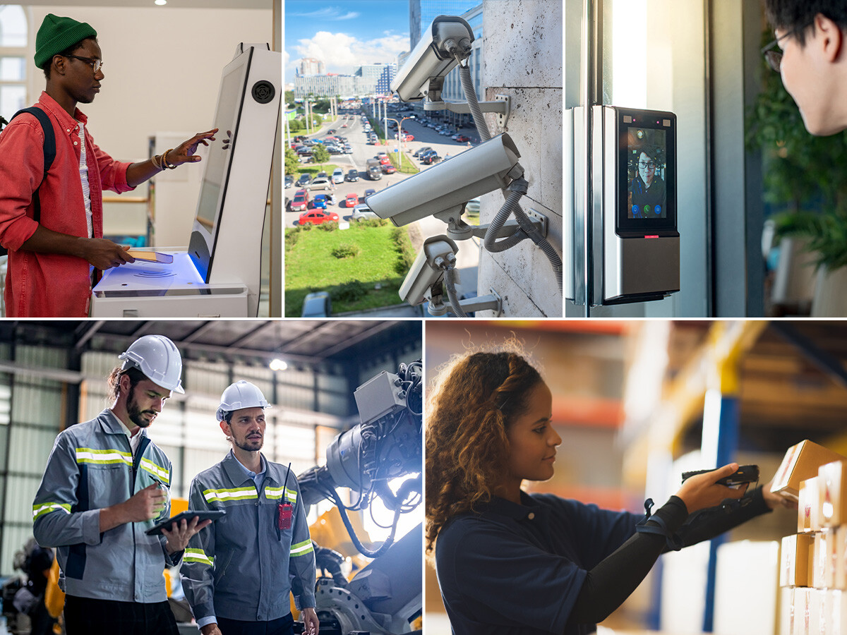 IoT Buyers' Guide thumbnail