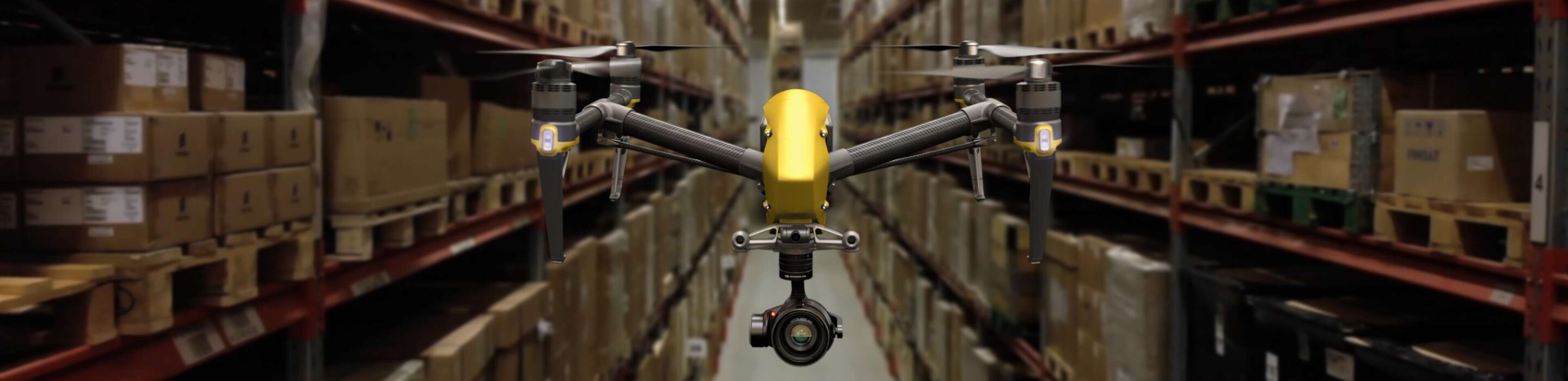 Providing data driven support to optimize efficiency and secure networks KPI