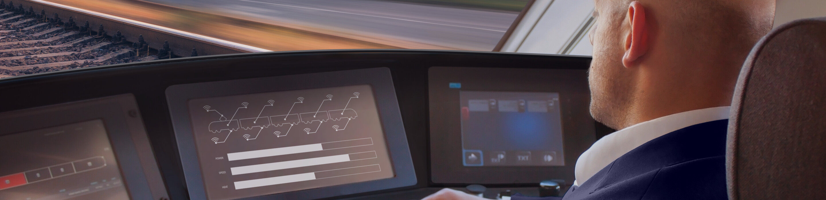 Airtel’s data-driven transformation journey