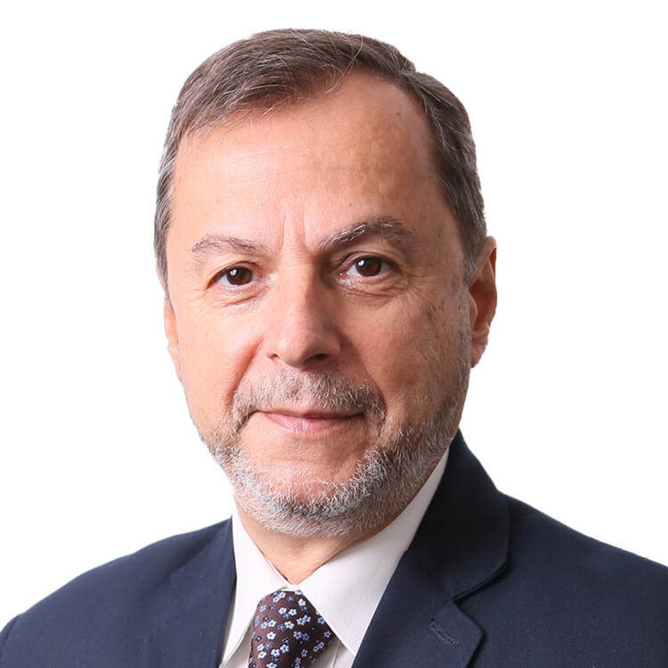 Nuno Pires de Carvalho