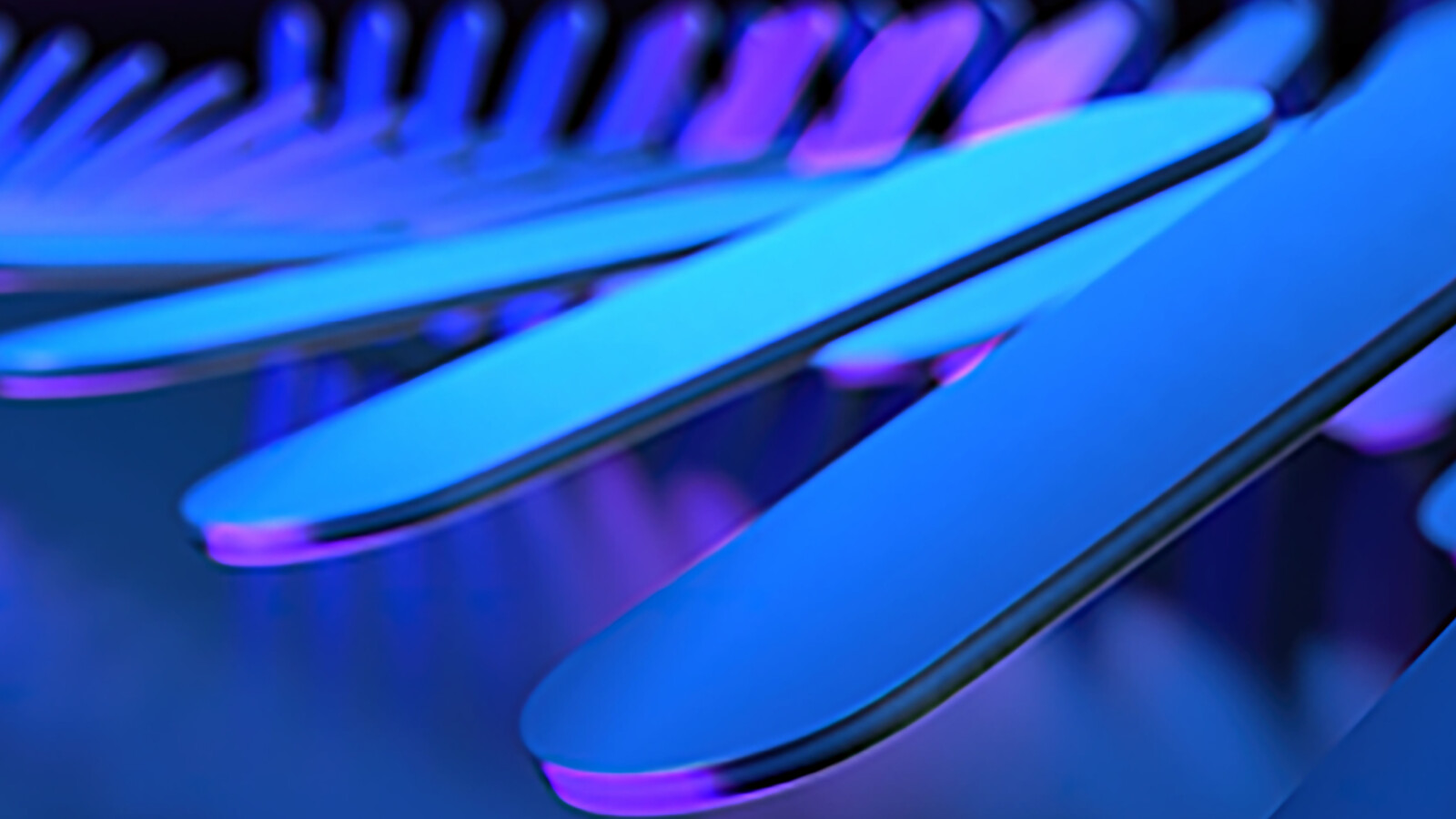 Listen to the Ericsson Operations Engine Podcast