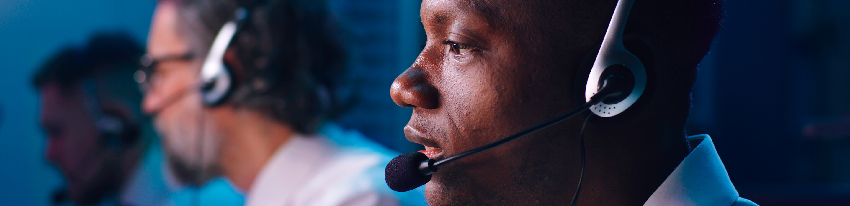 5G security for public and hybrid cloud deployments