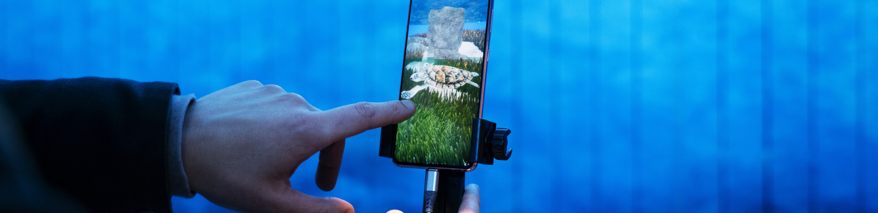 Repurposing 4G spectrum for 5G deployments