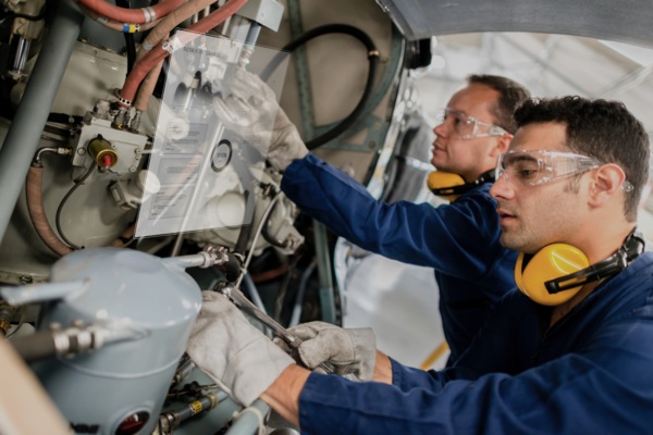 Blockchains, metaverse and Web 3.0