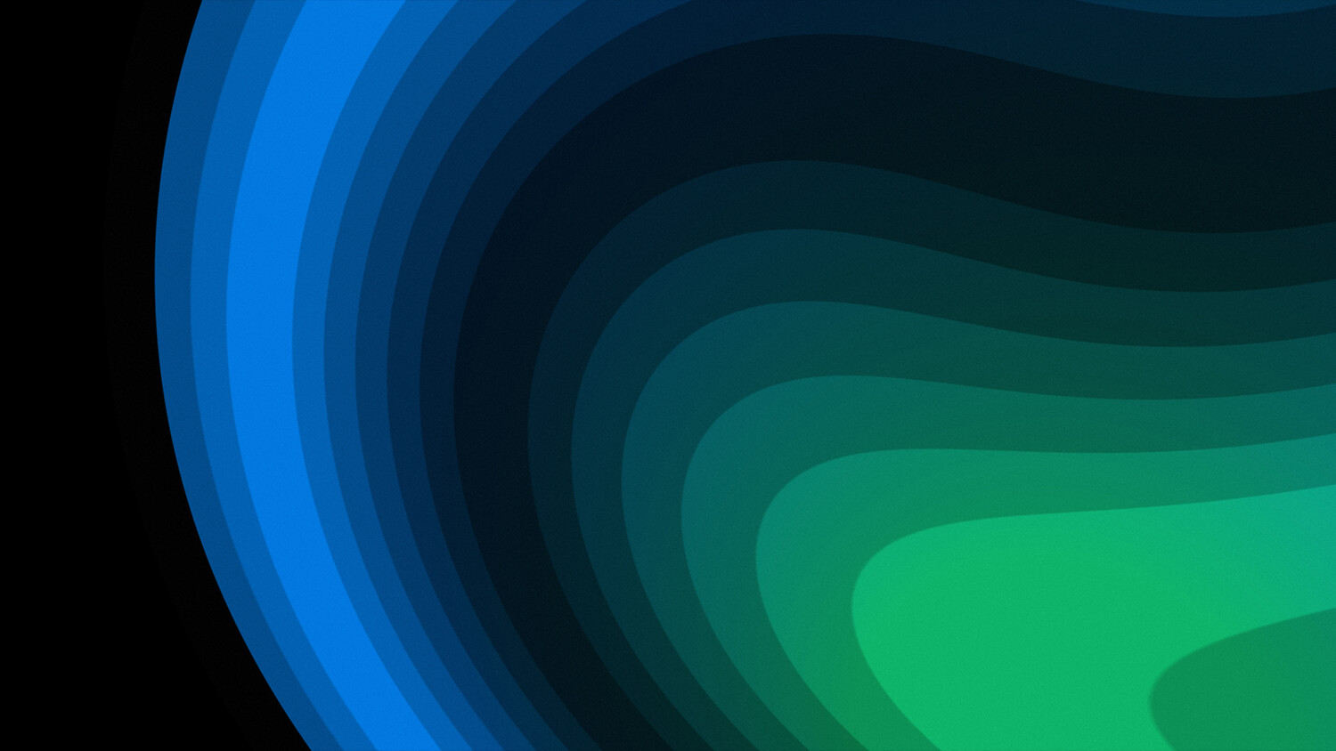 Cloud RAN的四大关键部分