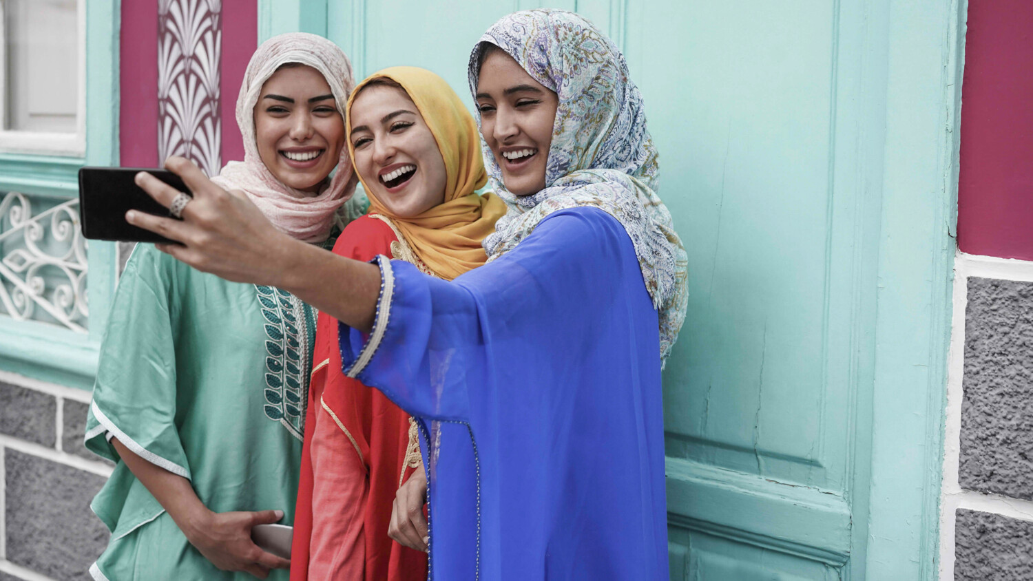 Making 5G monetization a success at Ooredoo Kuwait