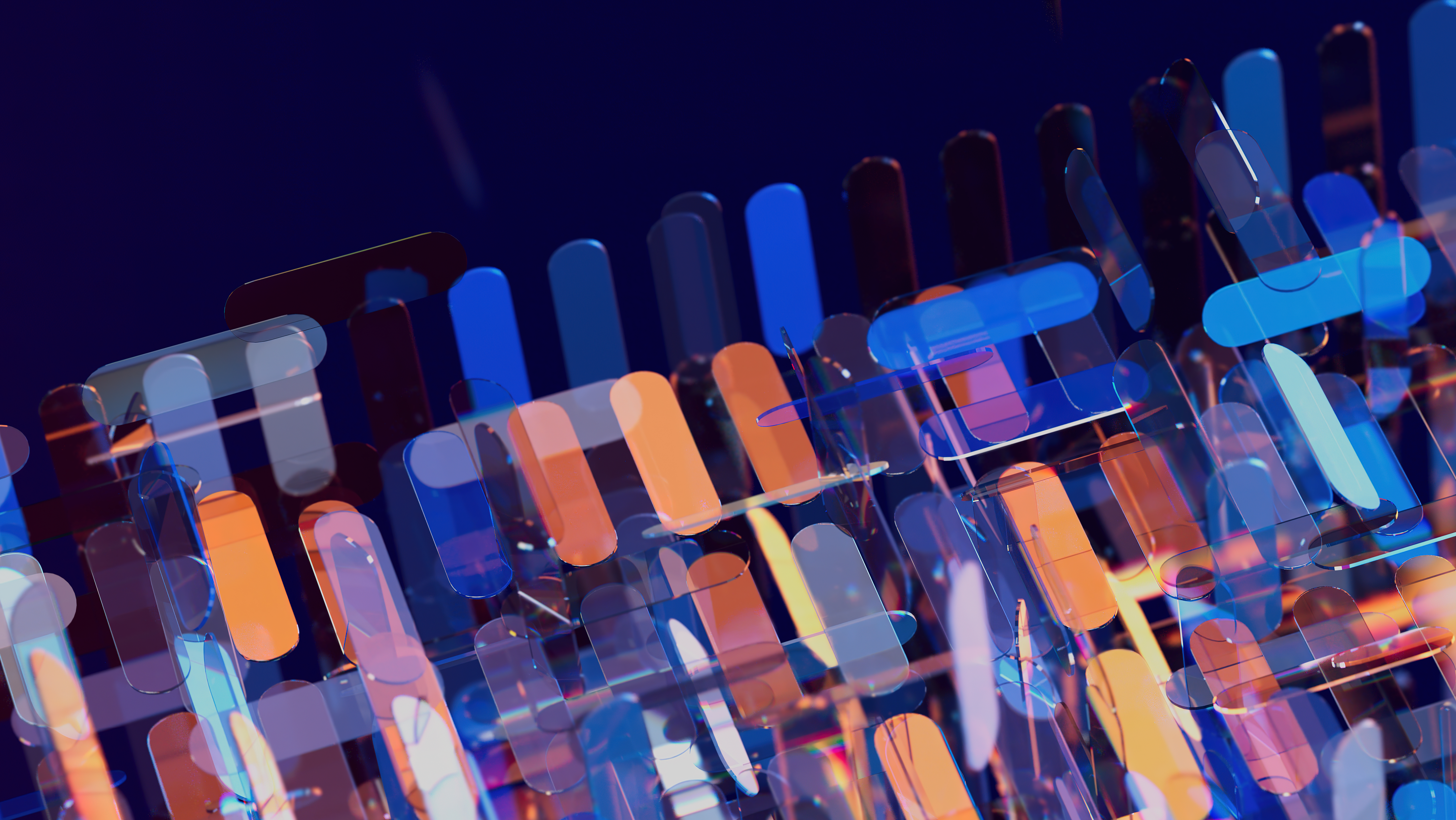 2022巴塞罗那世界移动通信大会快讯