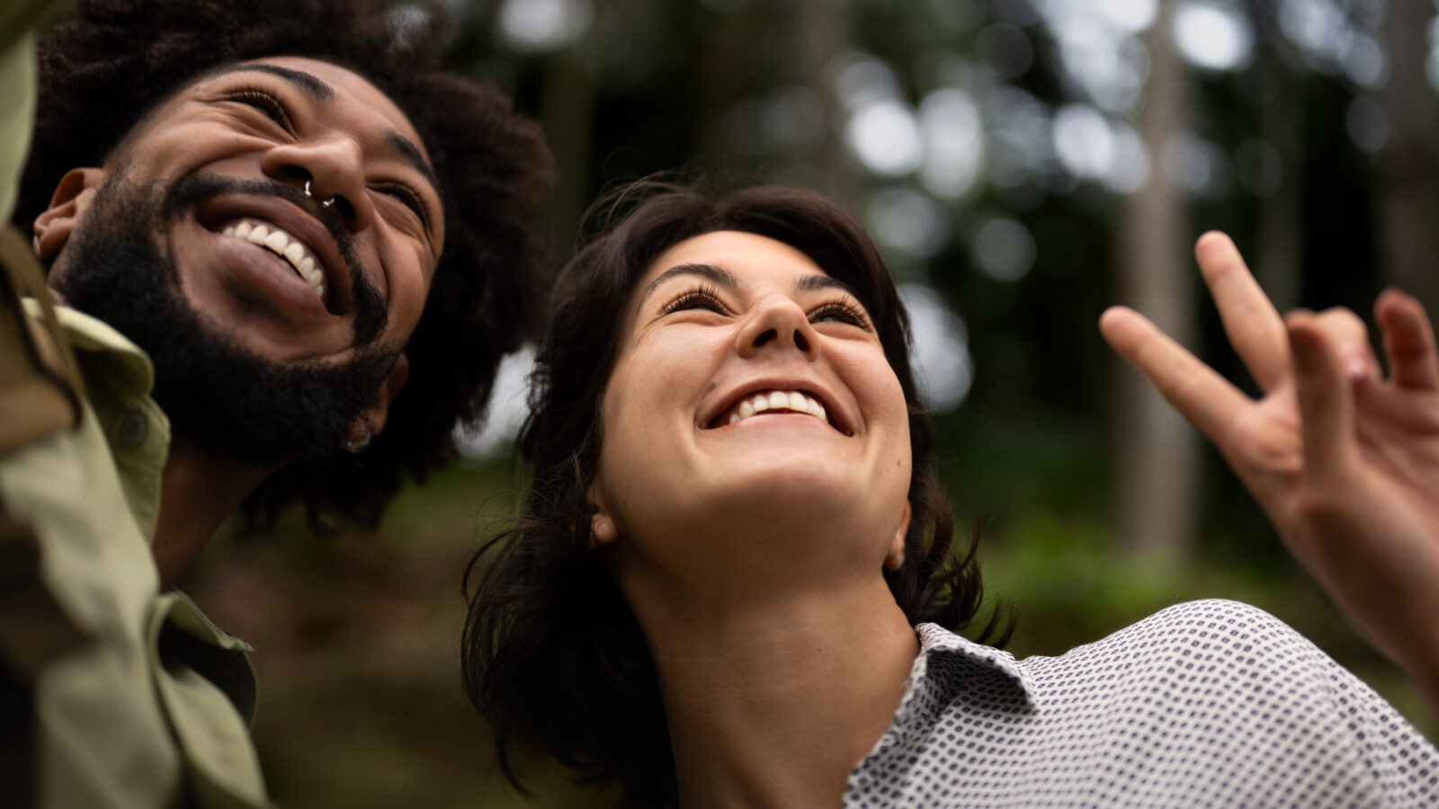 Employee Resource Group