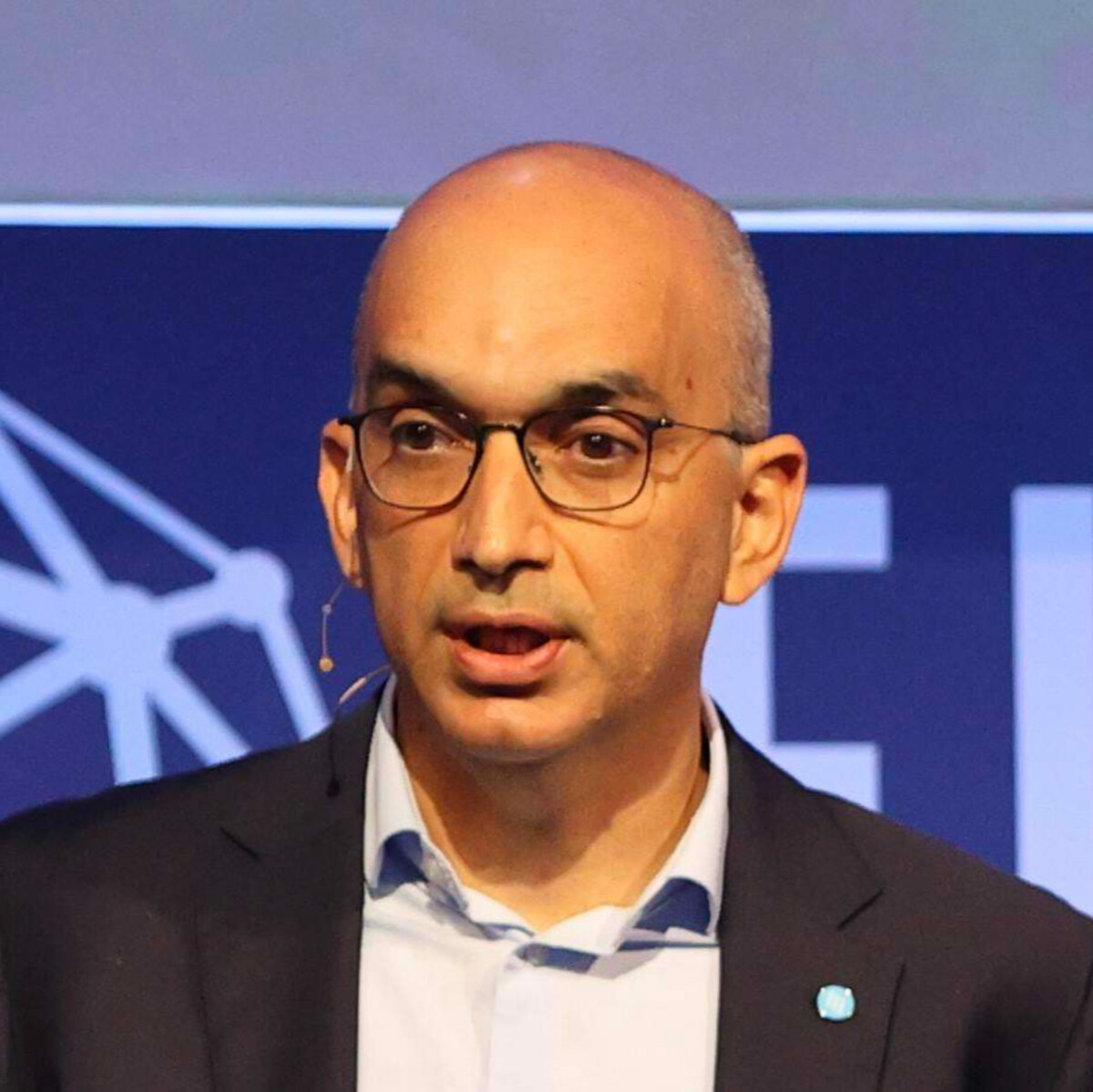 Erol 