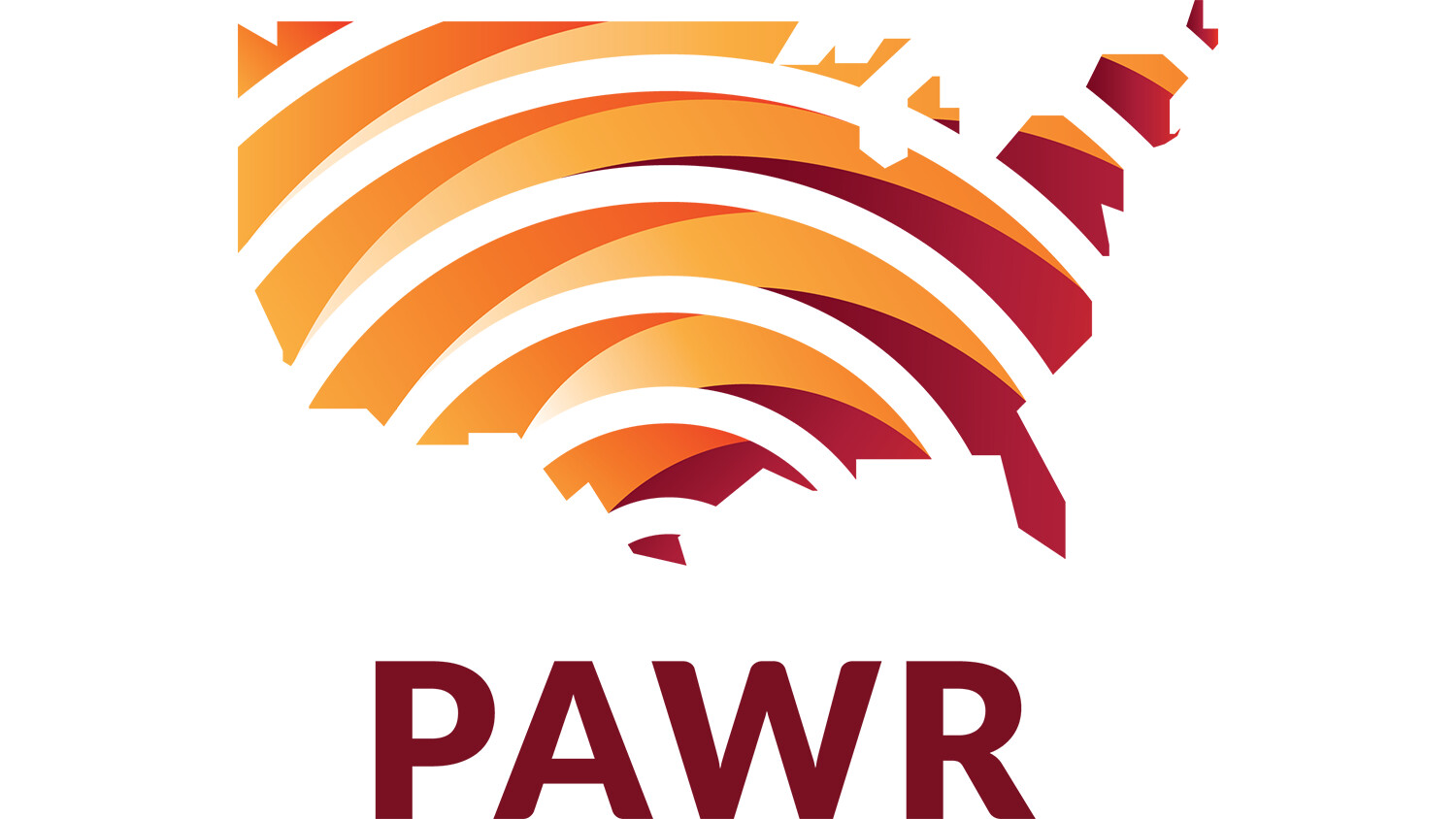PAWR logo