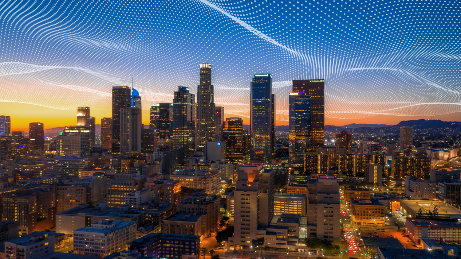 Why SMO provides an ideal platform for intelligent Open RAN security