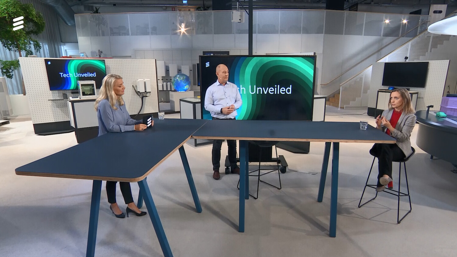 How to get the most out of 5G mid-band in Cloud RAN