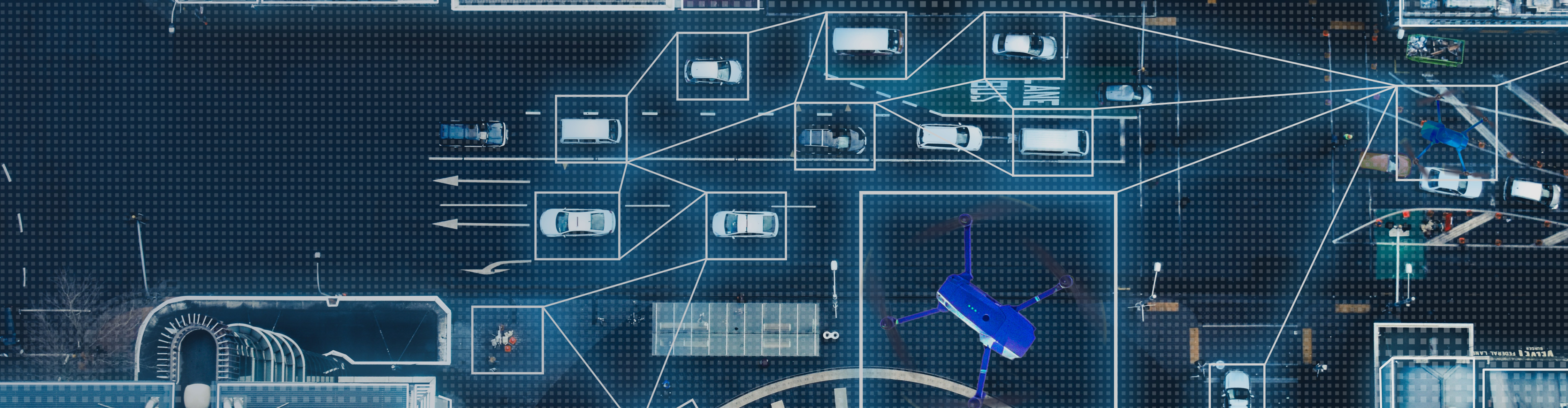 Securing networks for a post-quantum era