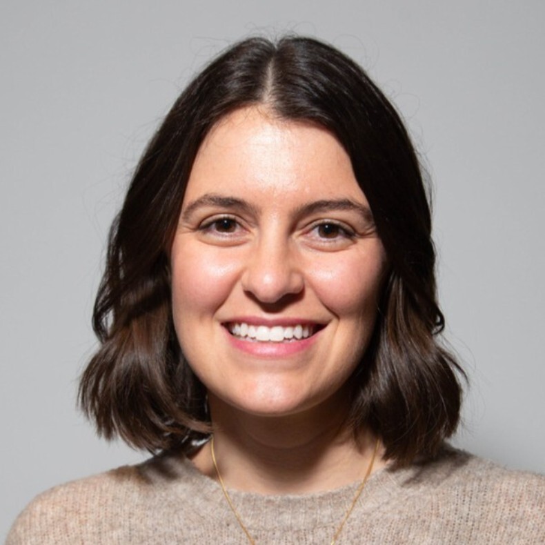 Caitie Haywood Smith