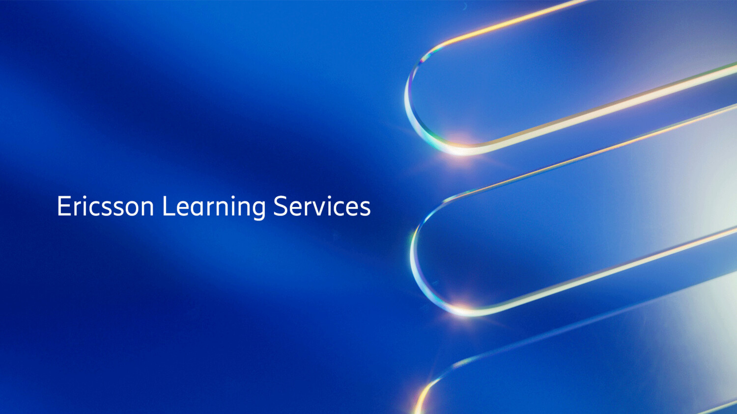 Released Courses in Q3 – 2021