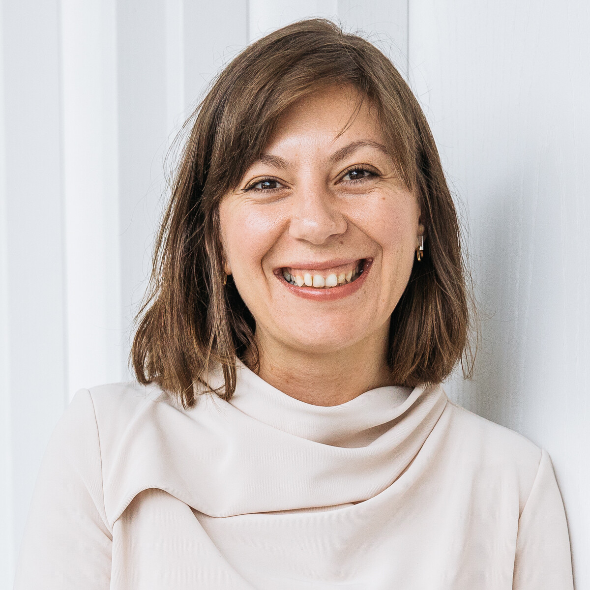 Farjola Peco