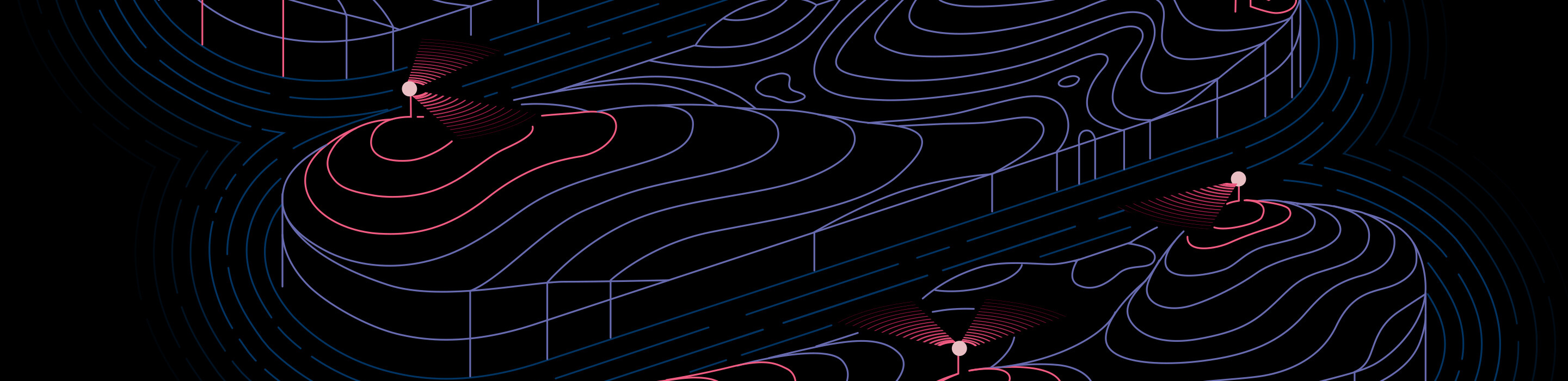 Ericsson Microwave Outlook report - October 2025