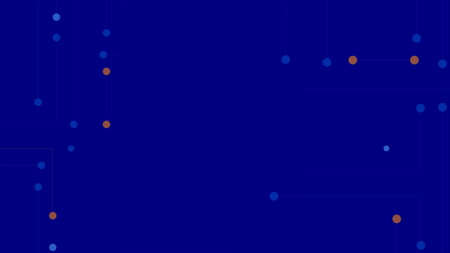 E-band, antennas and automation in focus