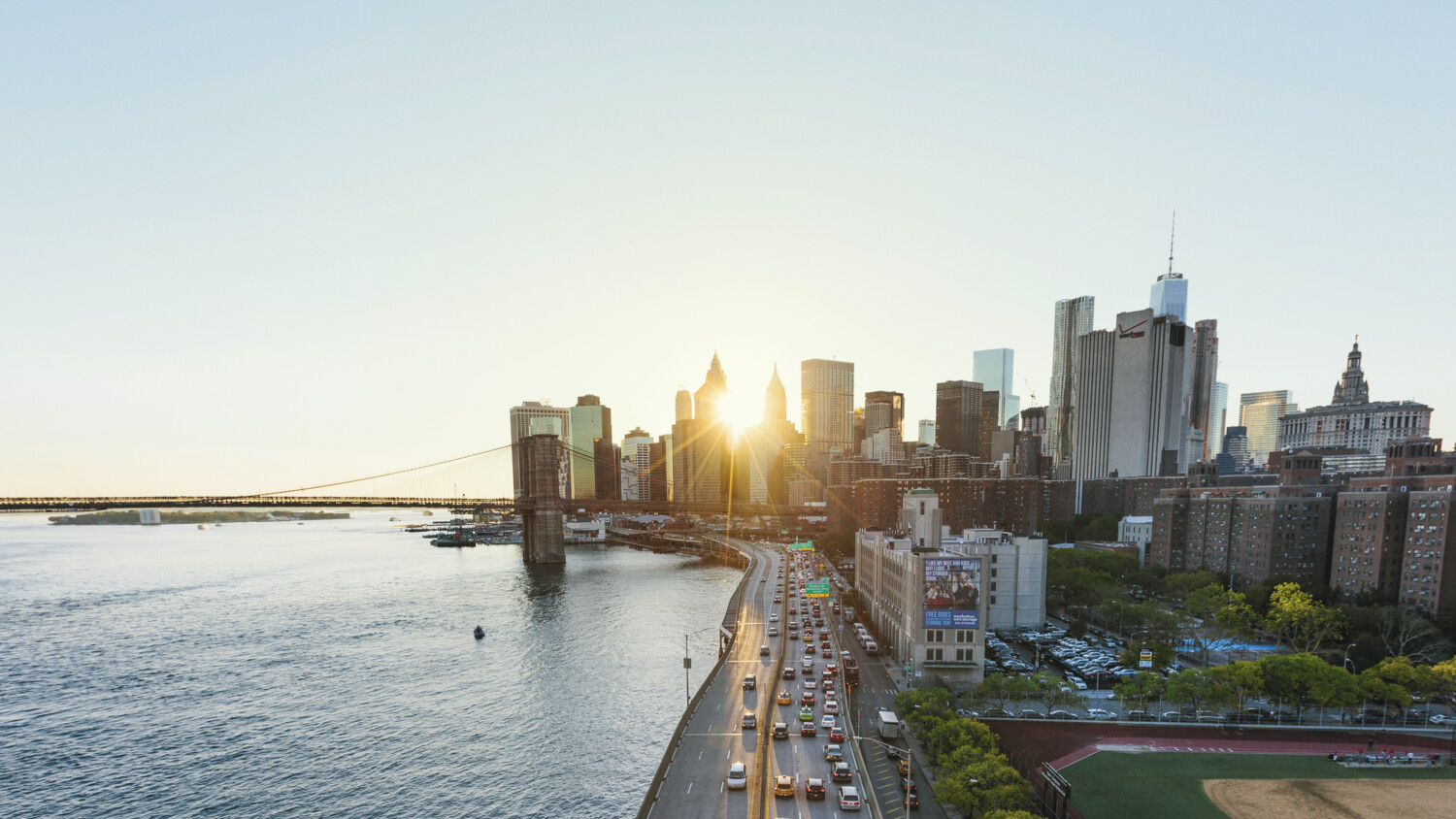 Ericsson Intelligent Automation Platform