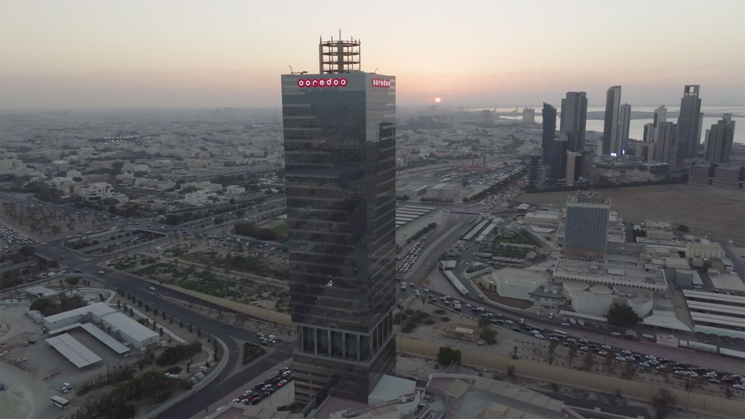 Making 5G monetization a success with Charging and Billing