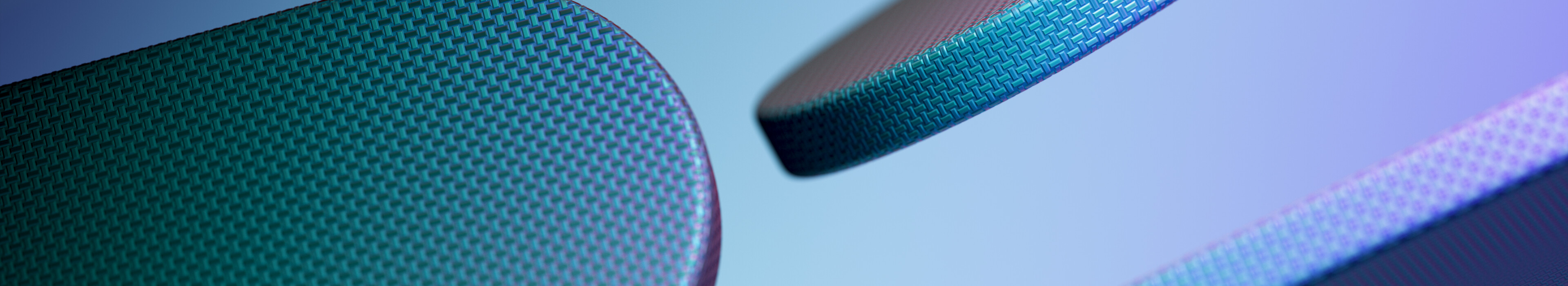 Frost Radar: 5G Network Infrastructure Market