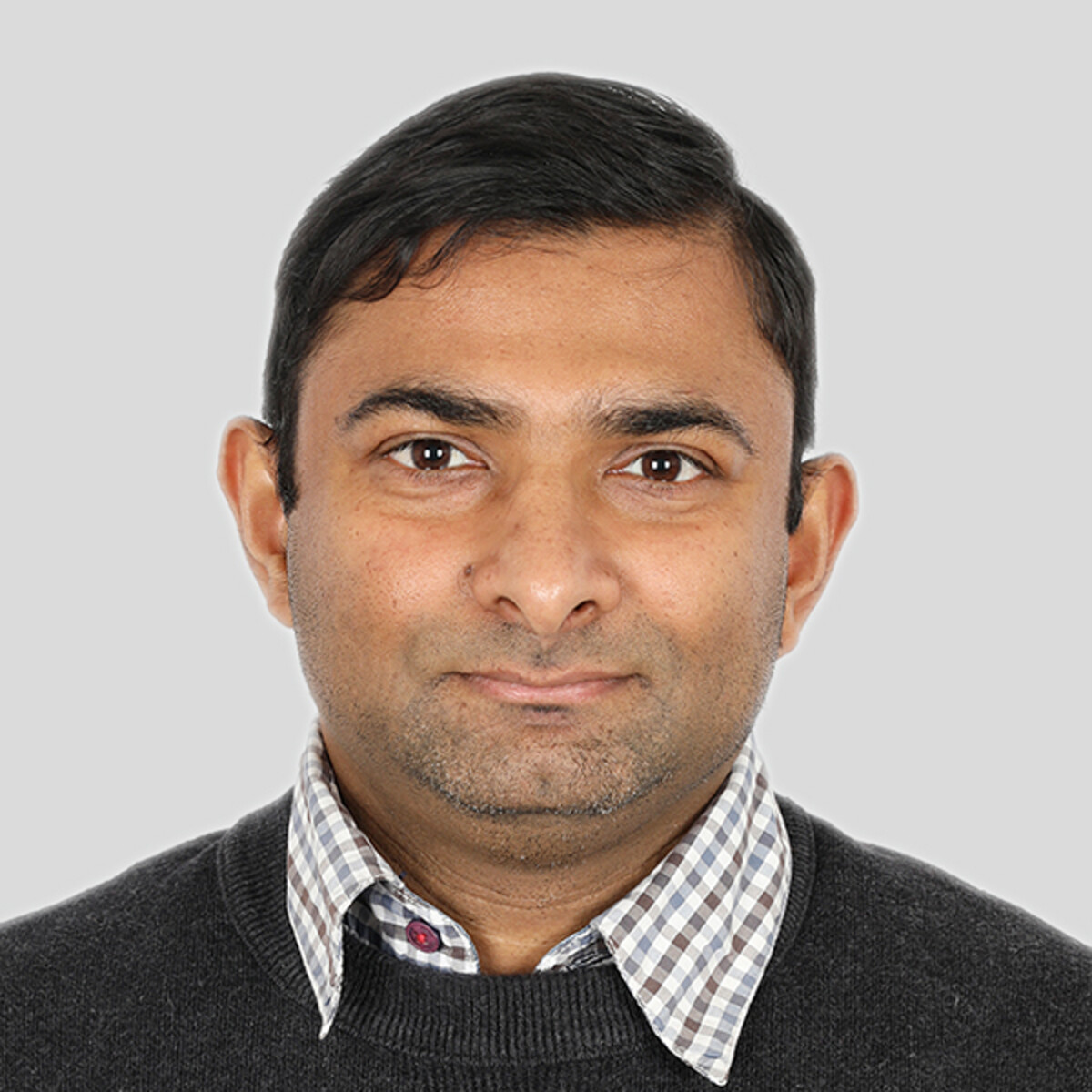Rathees Kumar Mungara