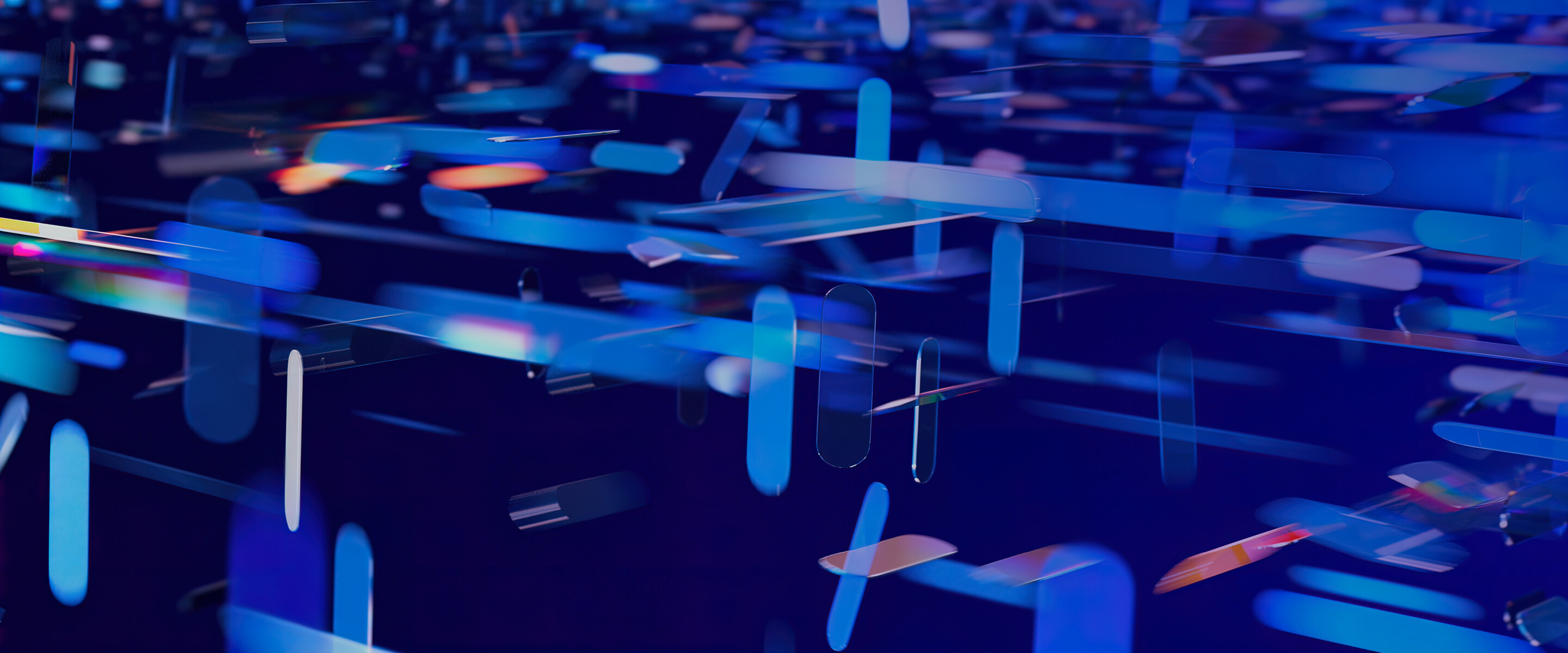 GITEX Global 2022