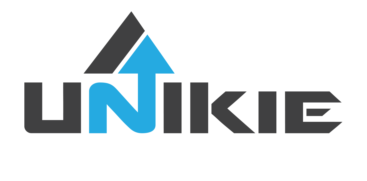 Unikie logo