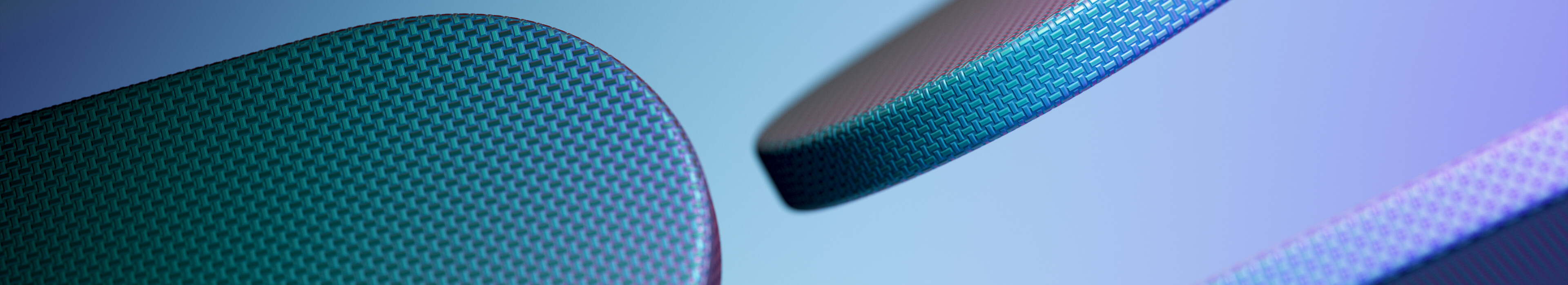 프로스트 레이더: 5G 네트워크 인프라 시장, 2025