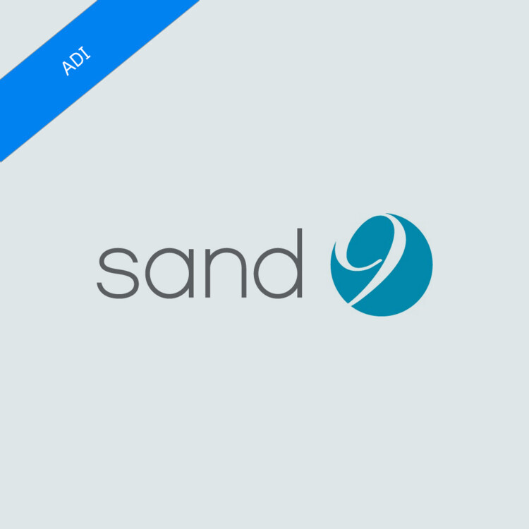 Sand9