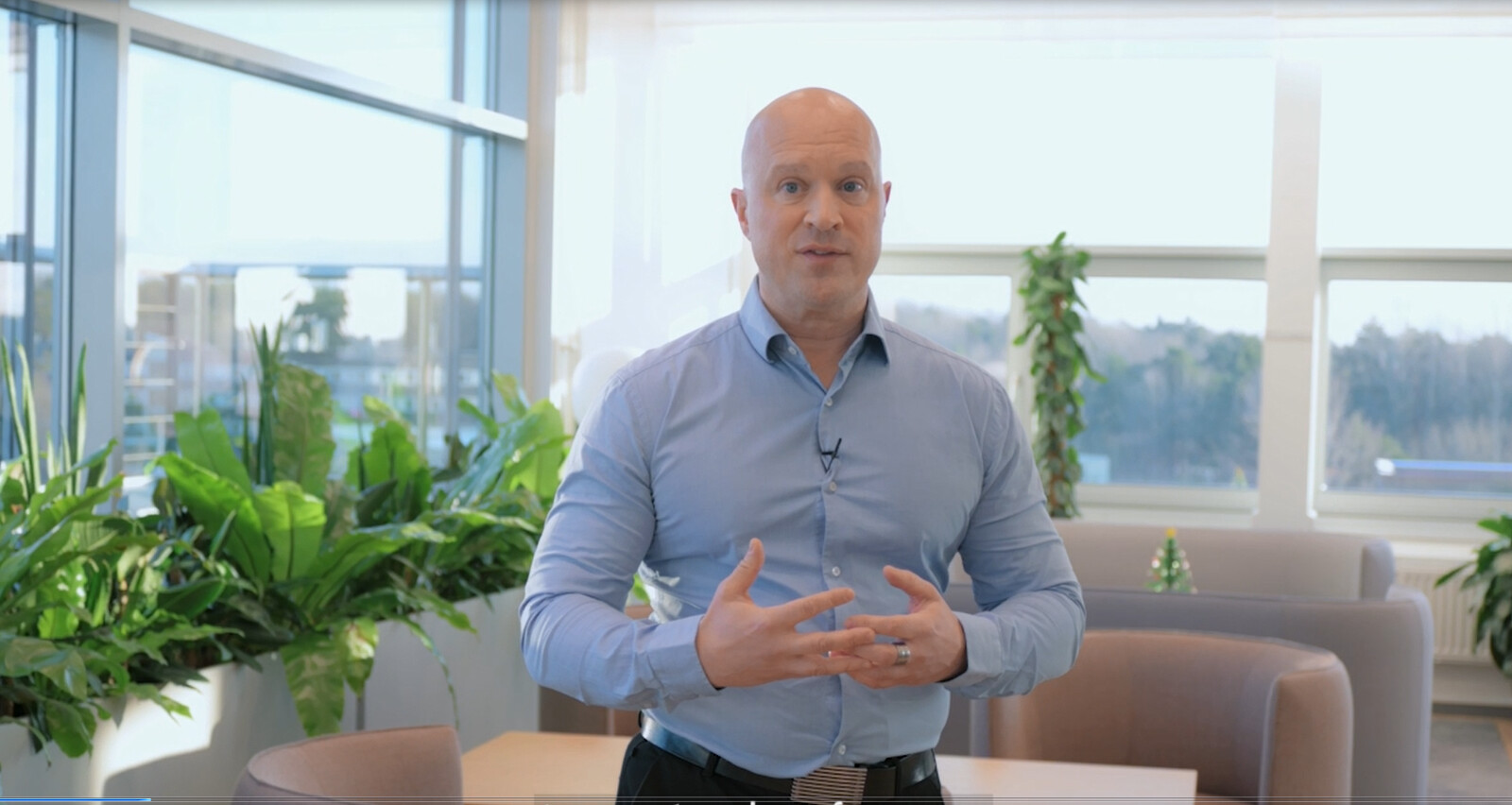 What is network performance and why does it matter? | 1 min 51 sec