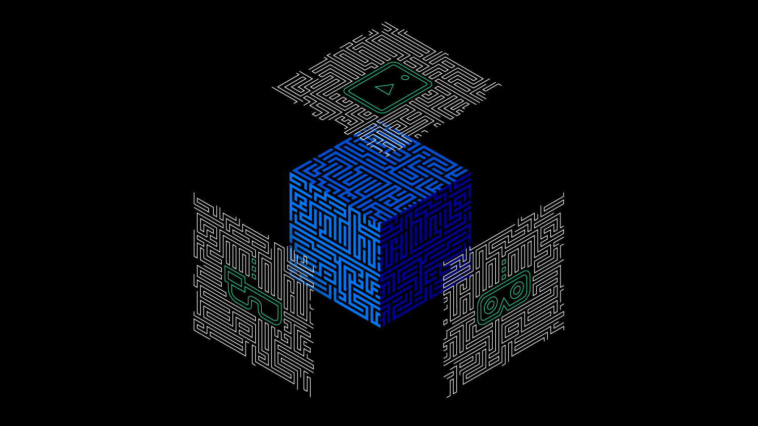 AR usage expected to accelerate