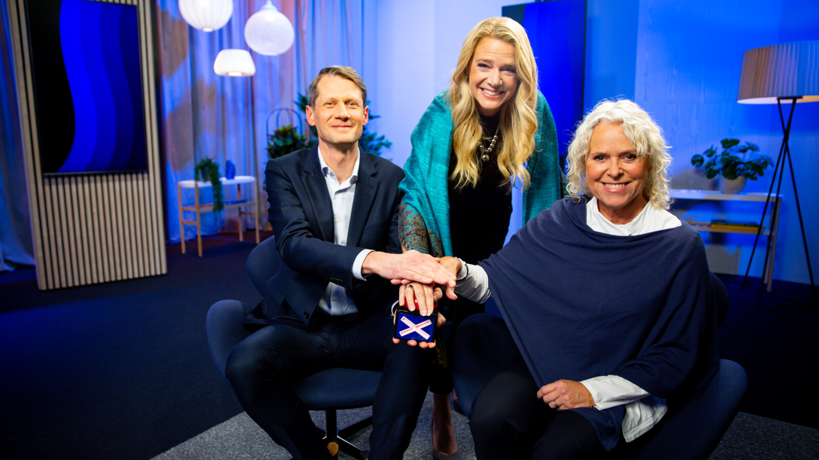 Busting the myths around microwave transport