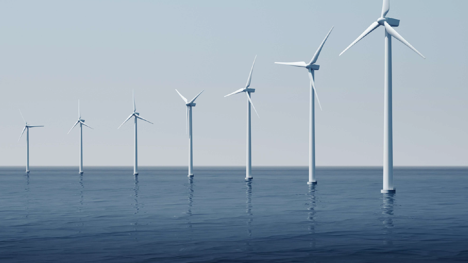 Tredje kvartalets rapport 2025