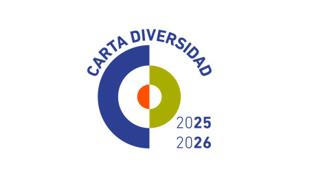 Diversity Charter Spain