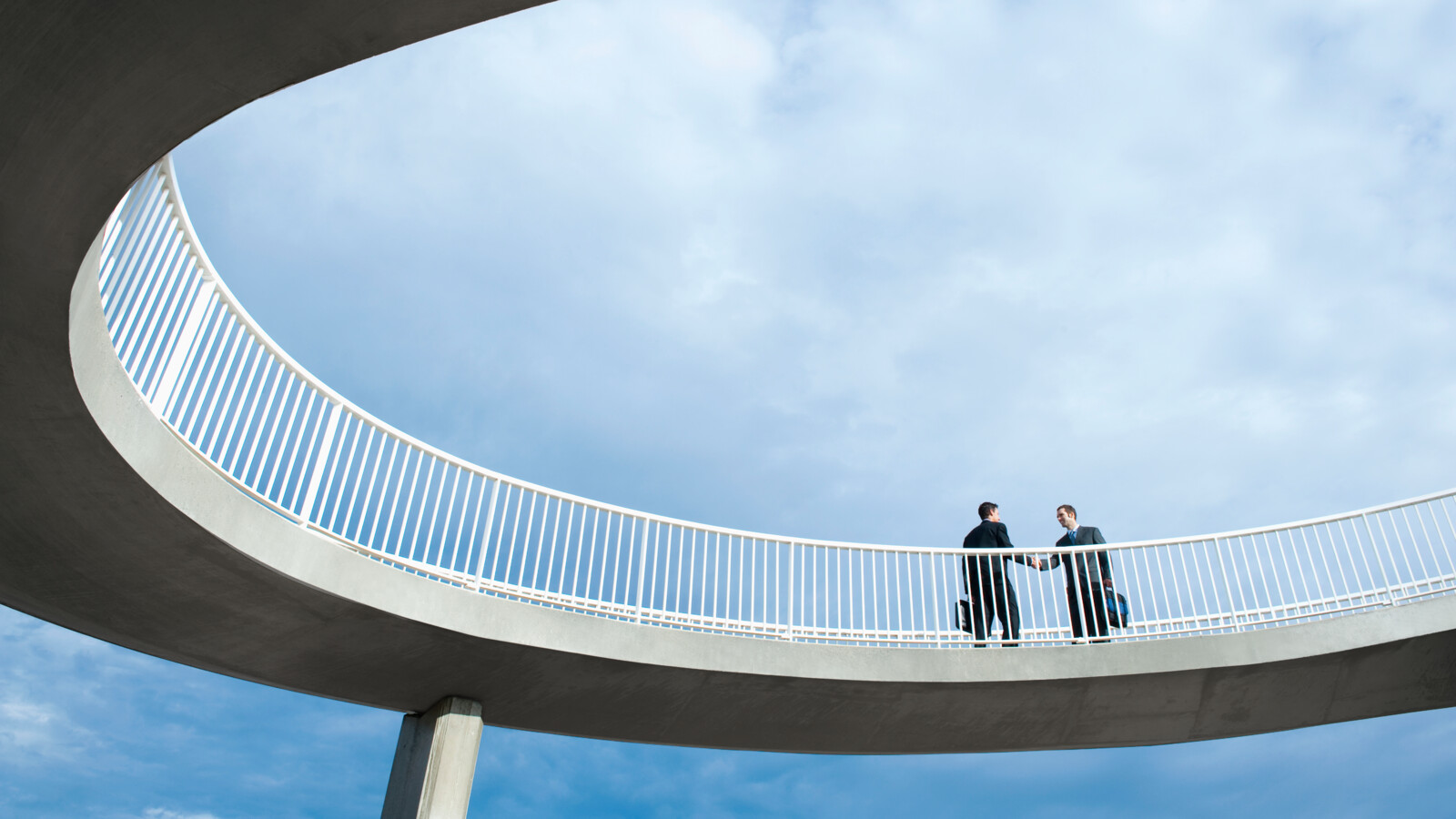 Ericsson pioneers Cloud RAN call with newest HPE ProLiant Compute Gen12 Server and Intel Xeon 6 SoC