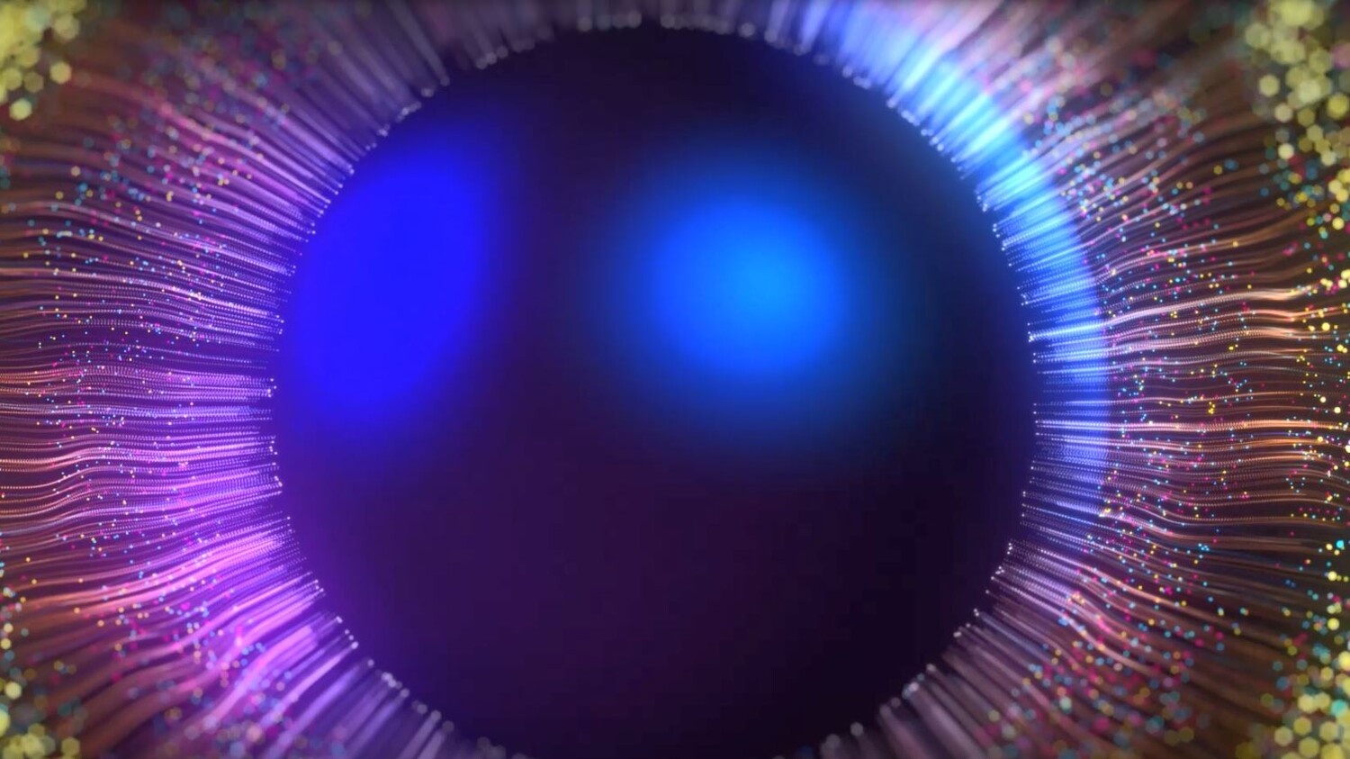 賦能淨零碳排影片