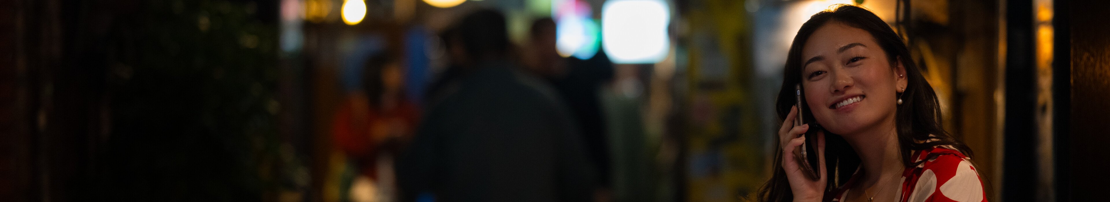 Technology standards