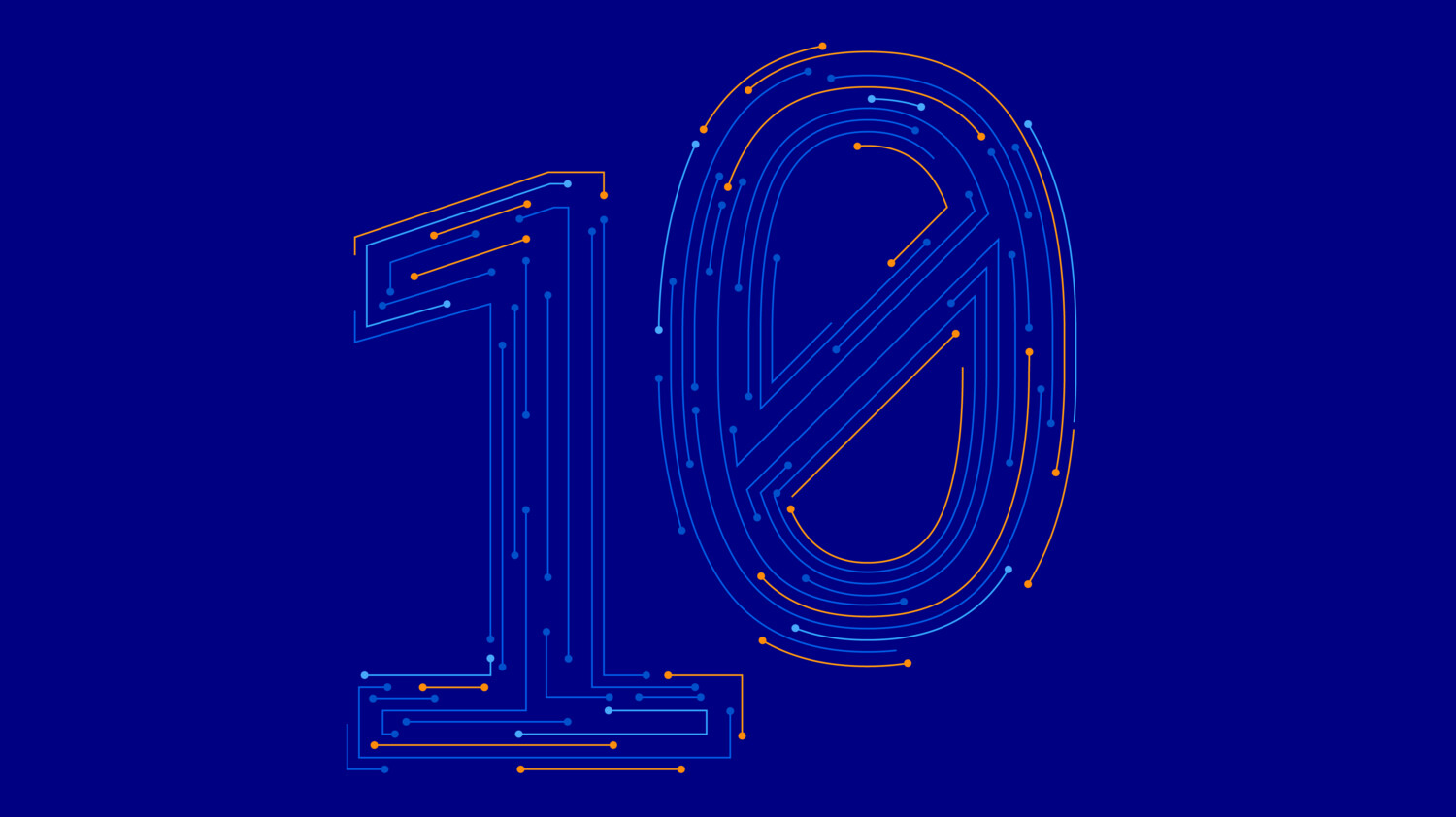 Ericsson Microwave Outlook report 203