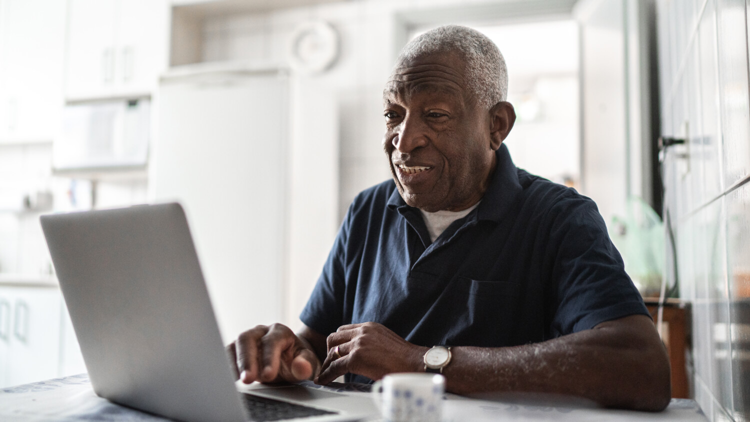 Como o 5G Fixed Wireless Access pode ajudar os EUA a reduzir a exclusão digital